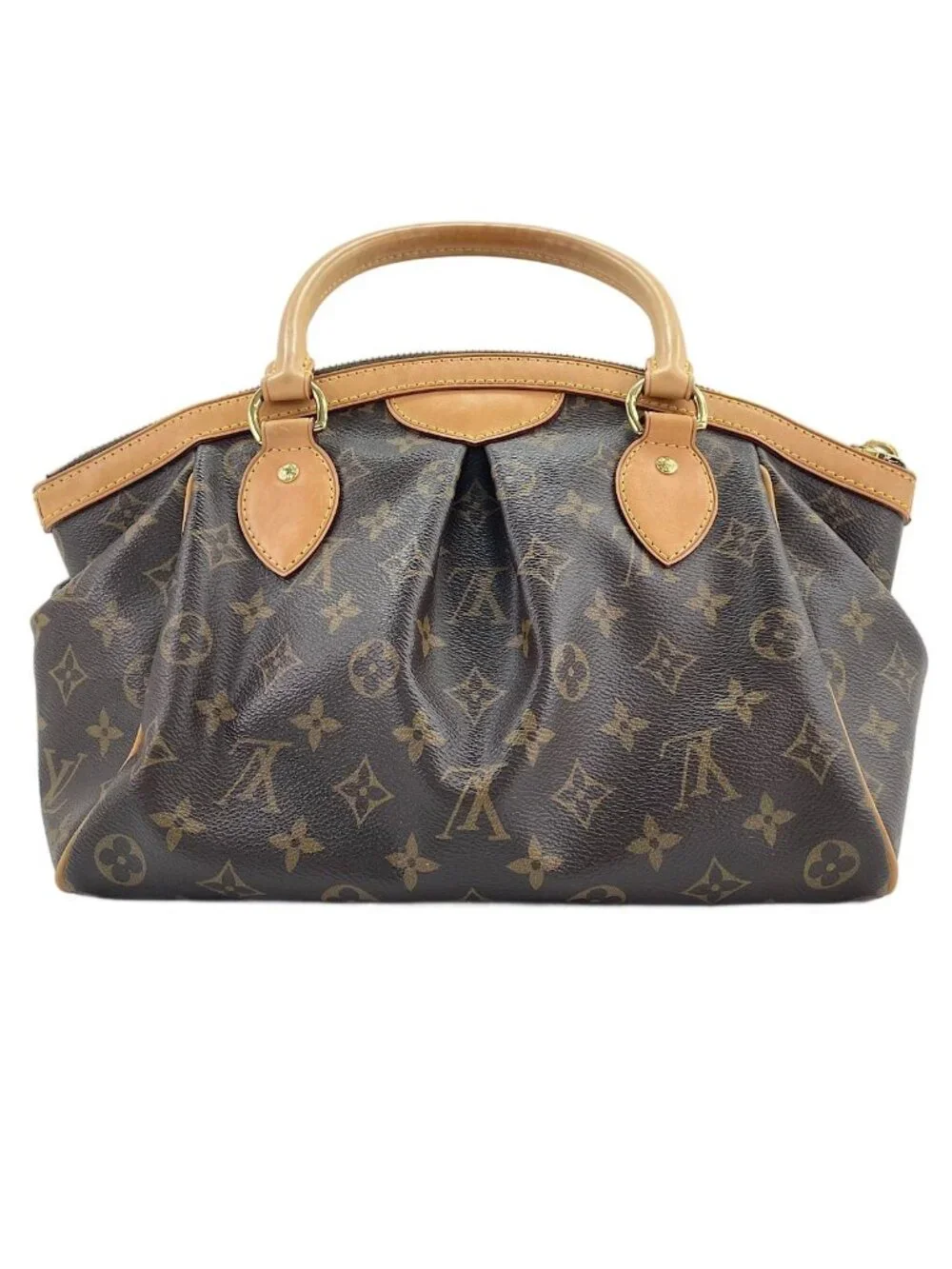 Louis Vuitton Handbag Tivoli PM